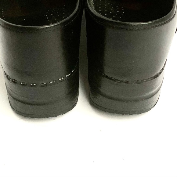 Sanita Professional Clogs - Picture 10 of 11